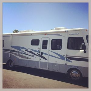 Image post by @c3rvsalesandrentals on Instagram