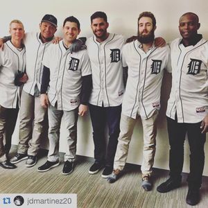 Image post by @miggy24 on Instagram