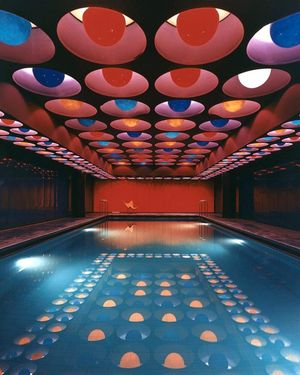 Image post by @fubiz on Instagram