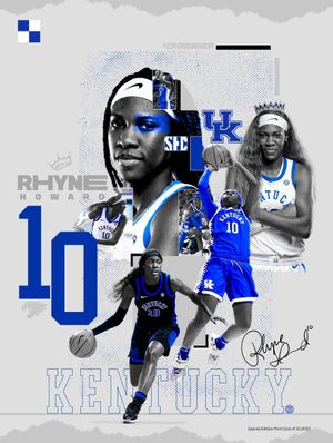 Image post by @LakiaBailey on Twitter