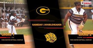 Image post by @gramblingathletics on Instagram