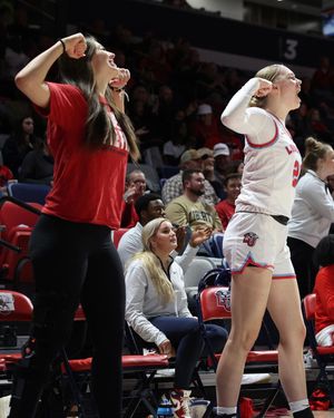 Image post by @libertyflames on Instagram