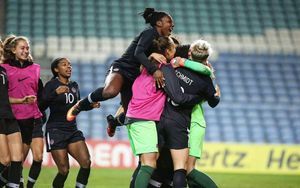 Image post by @sophieschmidt13 on Instagram