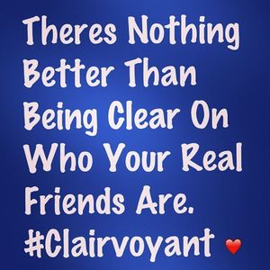 Image post by @ciara on Instagram