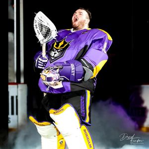Image post by @davidfrerkersportsphotography on Instagram