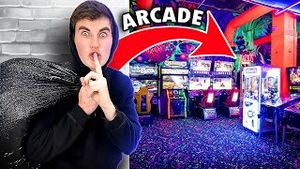 Video post by @willibed on YouTube