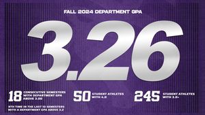 Image post by @una_athletics on Instagram