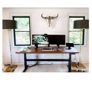 Image post by @gallery22bayville on Instagram