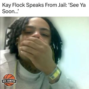 Image post by @nojumper on Instagram