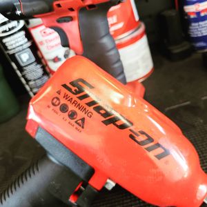 Image post by @snapon_official on Instagram