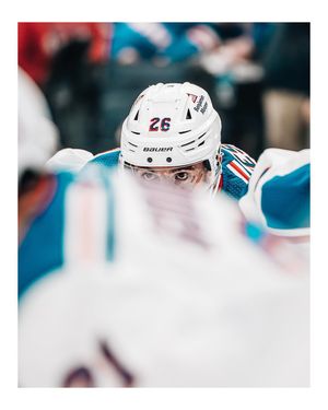 Image post by @zhartdigitalmedia on Instagram