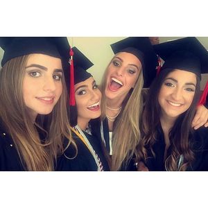 Image post by @lelepons on Instagram