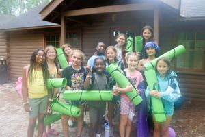 Image post by @campmatollionequay on Instagram
