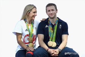 Image post by @gettysport on Instagram