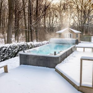 Image post by @rowannewstadtrealestate on Instagram