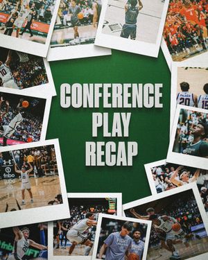 Image post by @CSUMBasketball on Twitter/X