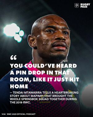 Image post by @rugbypass on Instagram