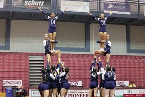 Image post by @dbu_stunt on Instagram