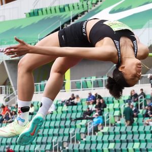 Image post by @nsaf_track on Instagram