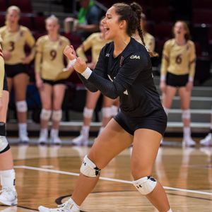 Image post by @elonvb on Instagram