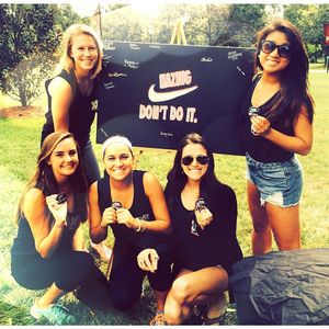 Image post by @elontrisigma on Instagram