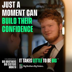 Image post by @bbbsamerica on Instagram