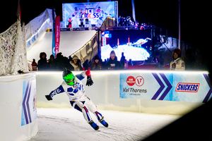 Image post by @atsxicecross on Instagram