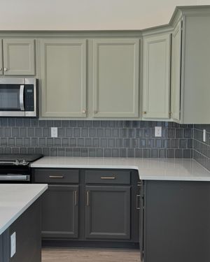 Image post by @regencyhomes on Instagram