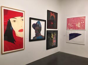 Image post by @phillipsauction on Instagram