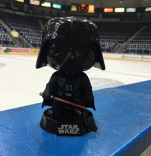 Image post by @fl_everblades on Instagram