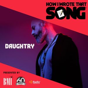 Image post by @bmi on Instagram