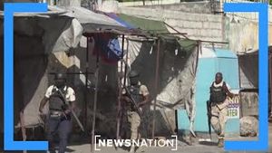 Video post by @newsnation on YouTube