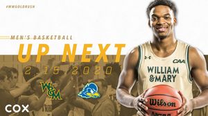 Image post by @wmtribembb on Instagram