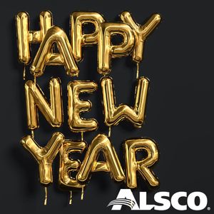 Image post by @alscoinc on Instagram