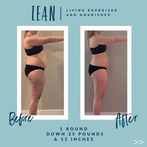 Image post by @amandanighbertrd on Instagram