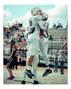 Image post by @mattynoontime on Instagram