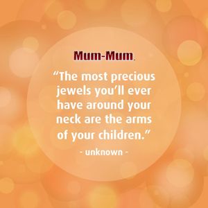Image post by @babymummums on Instagram