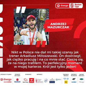 Image post by @plk_pl on Instagram