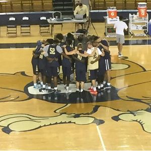Image post by @orumbb on Instagram