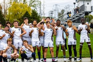 Image post by @morlockprod on Instagram