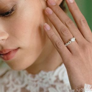 Image post by @helzbergdiamonds on Instagram