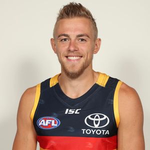 Image post by @adelaide_fc on Instagram