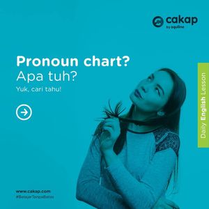 Image post by @cakapcom on Instagram