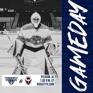 Image post by @pcolaiceflyers on Instagram