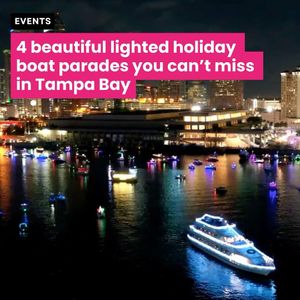 Image post by @thatssotampa on Instagram