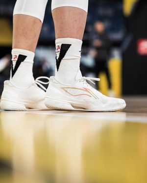 Image post by @kicksvisionofficial on Instagram