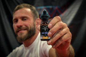Image post by @cowboycerrone on Instagram