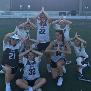 Image post by @brownu_wlax on Instagram