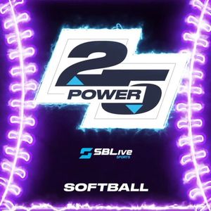 Image post by @sblivesports on Instagram