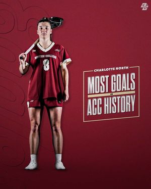 Image post by @bcwlax on Instagram